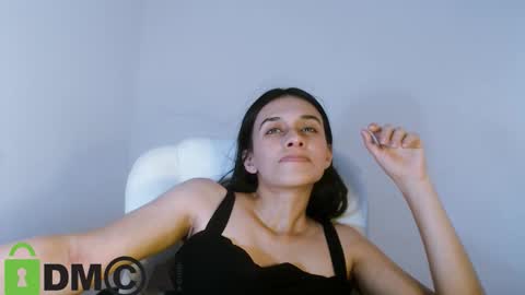 Snapshot of ter23m chatting on March 3, 2026, 7:20 pm Lisa online show from March 3, 2026, 7:20 pm