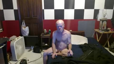 terdness2366 online show from December 11, 2024, 10:58 am