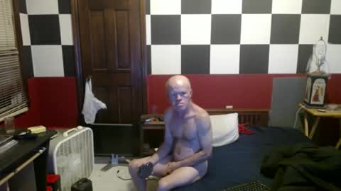 terdness2366 online show from December 18, 2024, 8:31 am