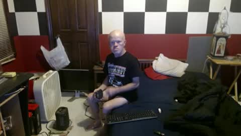 terdness2366 online show from December 21, 2024, 9:23 am