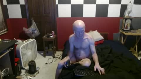 terdness2366 online show from January 10, 2025, 10:39 am