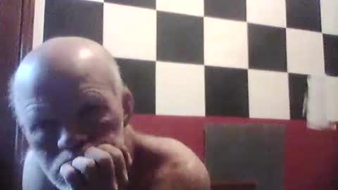 terdness2366 online show from December 2, 2025, 2:12 pm