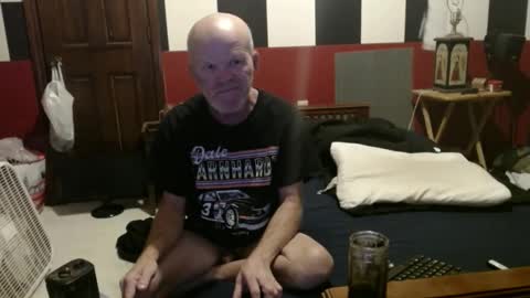 terdy2366 online show from December 5, 2024, 8:11 am