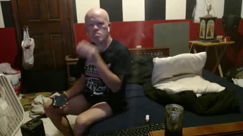 terdy2366 online show from December 6, 2024, 6:37 am