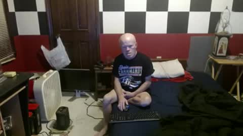 terdy2366 online show from December 22, 2024, 1:12 am