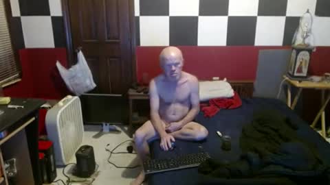 terdy2366 online show from December 23, 2024, 11:39 pm