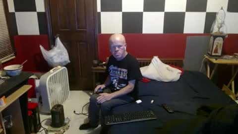 terdy2366 online show from December 26, 2024, 11:54 am