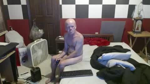 terdy2366 online show from February 12, 2025, 6:08 am