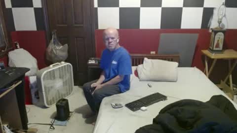 terdy2366 online show from February 16, 2025, 3:47 am