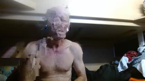 terdy2366 online show from September 13, 2025, 6:24 am