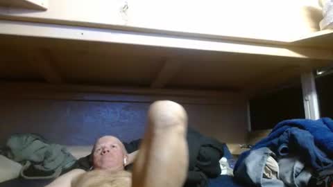 terdy2366 online show from October 9, 2025, 2:42 am