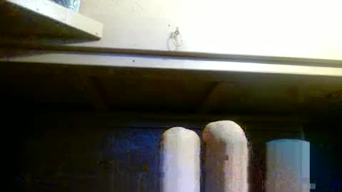 terdy2366 online show from October 15, 2025, 8:03 am