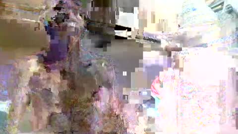 terdy2366 online show from October 16, 2025, 6:47 am