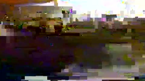 terdy2366 online show from October 25, 2025, 5:04 am