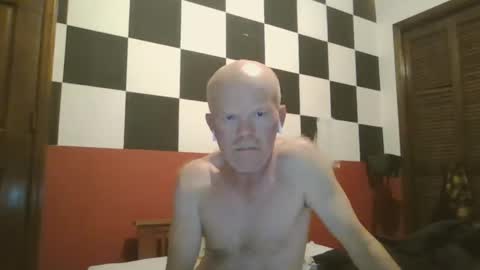 terdy2366 online show from November 4, 2025, 4:11 am