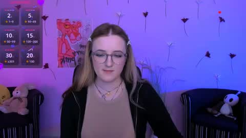 your love online show from May 2, 2026, 8:58 pm