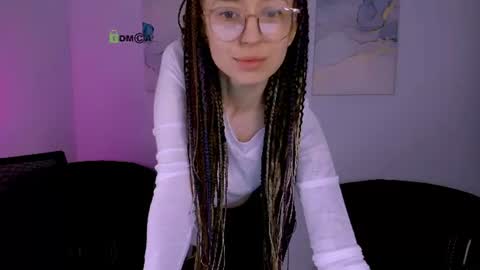 your love online show from June 22, 2026, 12:57 pm