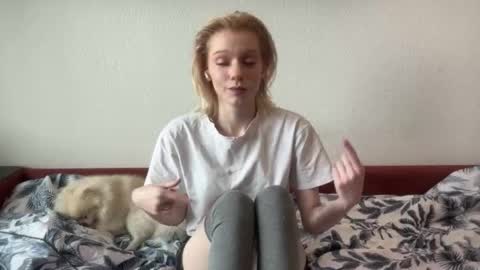 Anna online show from March 2, 2026, 4:58 am