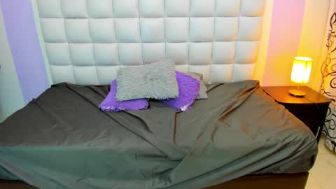 Teresa online show from December 18, 2025, 12:11 pm