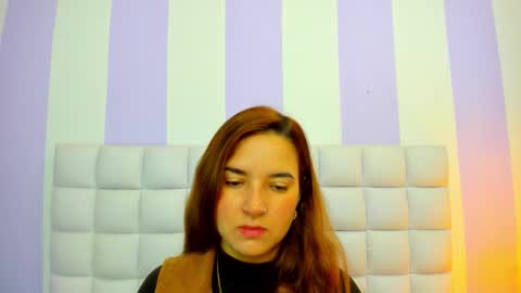 Teresa online show from January 10, 2026, 1:57 pm