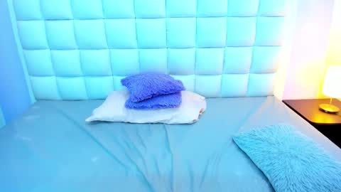 Teresa online show from March 11, 2026, 1:39 pm