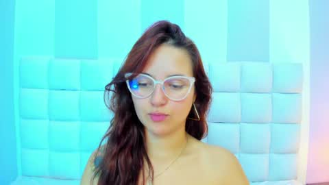 Teresa online show from June 26, 2026, 2:43 pm