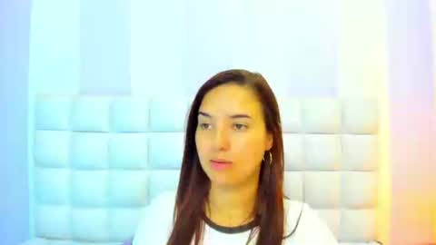 Teresa online show from July 18, 2026, 12:42 pm