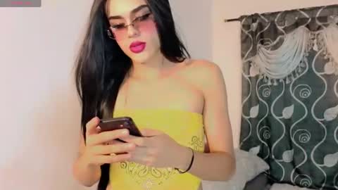 Snapshot of teressa_mc chatting on July 15, 2026, 3:45 am teressa mac allister online show from July 15, 2026, 3:45 am
