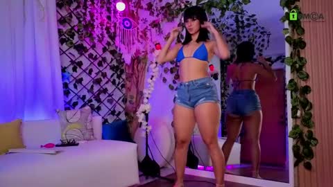 teresa  help me reach 100 like online show from April 23, 2026, 1:51 am