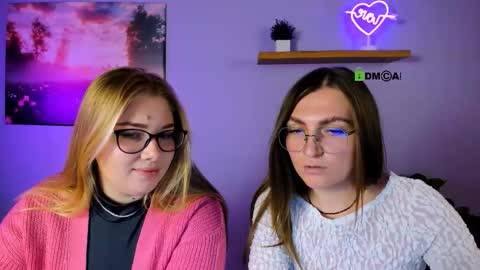 Youre Tereza online show from October 14, 2025, 8:59 am