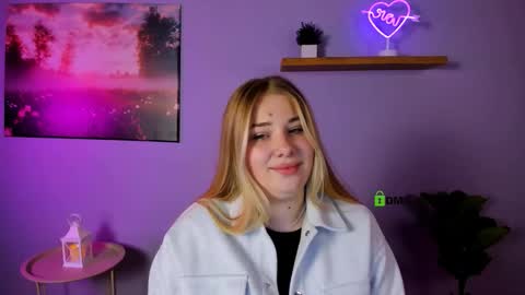 Youre Tereza online show from October 16, 2025, 8:37 am