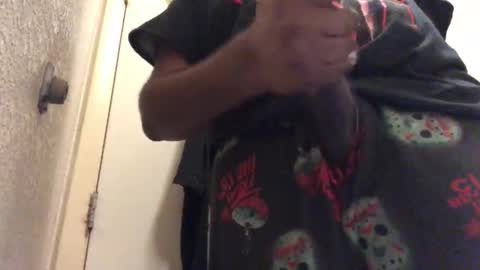 Call me Jason online show from February 19, 2026, 3:46 am