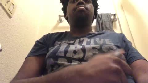 Call me Jason online show from March 12, 2026, 12:11 pm