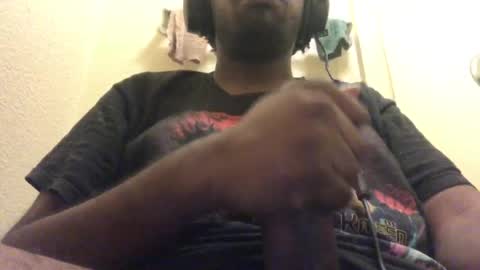 Call me Jason online show from March 27, 2026, 8:59 am