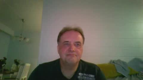 tero007 online show from October 25, 2025, 6:46 pm