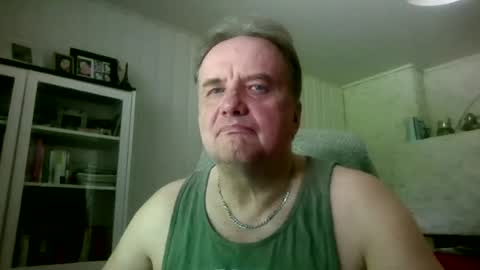 Snapshot of tero007 chatting on July 1, 2026, 3:12 pm tero007 online show from July 1, 2026, 3:12 pm