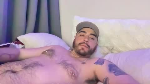 Snapshot of terppapi chatting on March 12, 2026, 12:00 pm terppapi online show from March 12, 2026, 12:00 pm