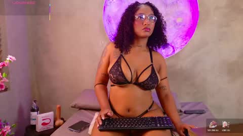 CALL ME TERRA online show from April 27, 2026, 4:38 pm