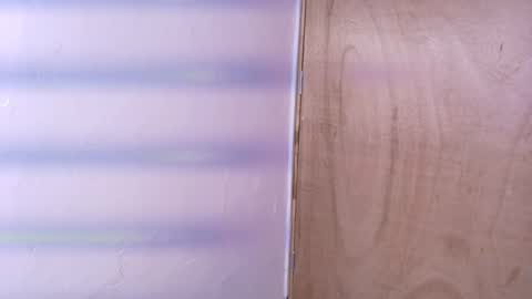 Terra Elowen online show from February 28, 2026, 11:22 am