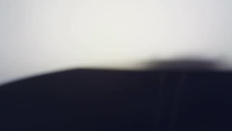 Terra Elowen online show from March 21, 2026, 2:42 pm