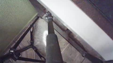 Terra Elowen online show from March 24, 2026, 1:27 pm