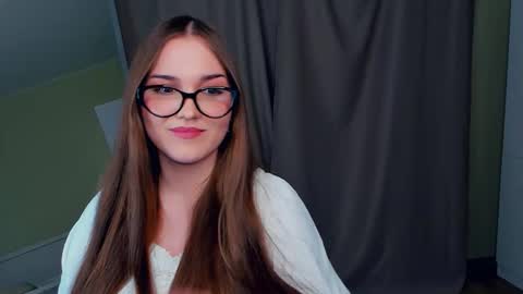 Snapshot of terraerb chatting on February 6, 2026, 5:16 pm Julia online show from February 6, 2026, 5:16 pm