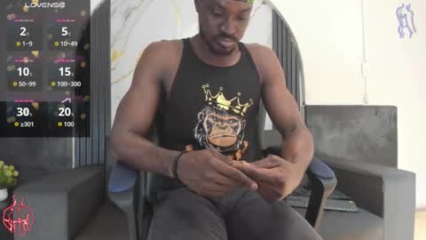 terranze_z online show from February 27, 2026, 8:53 pm