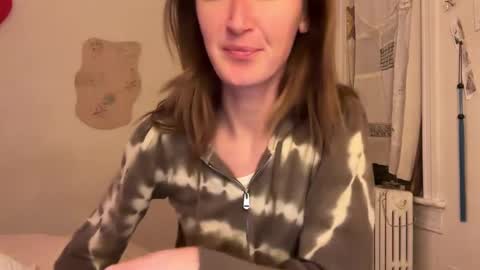 Terra Worship Findomme online show from February 22, 2025, 12:16 am