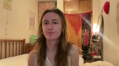 Terra Worship Findomme online show from March 7, 2025, 4:55 pm