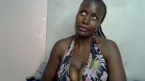 terriam online show from October 26, 2025, 7:14 am