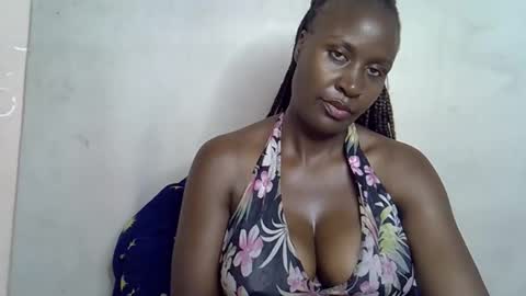 terriam online show from November 21, 2025, 6:23 am