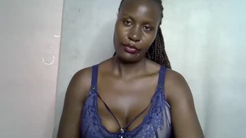 terriam online show from November 29, 2025, 12:46 am