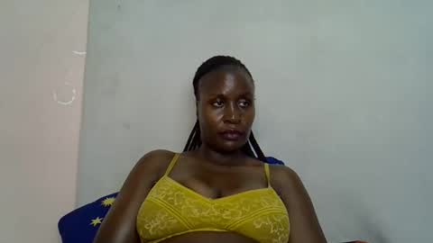 terriam online show from January 5, 2026, 9:29 pm