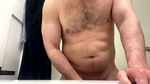 terribleidea1 online show from April 12, 2026, 9:14 am